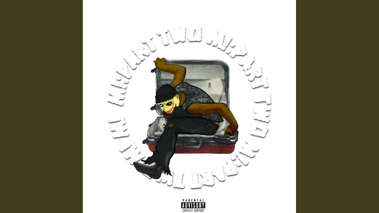 YouTubeでZERO INを視聴 YouTubeでZERO INを視聴