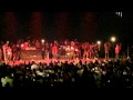 Young Thug 2 Bitches Rich Gang Tour Chicago Theatre Chicago mp3