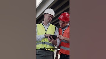 Why Bridges Have Expansion Joints
