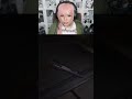 Quien les va a buguiar todos los juegos como yo :v? mi don mi maldición xd