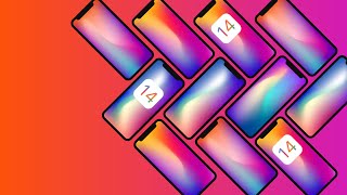 How to Prepare Your Apps for iOS 14: Test Strategy, Coverage, & Best Practices