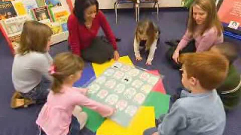 Clinical Areas- Center for Child & Family Advocacy