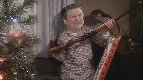 Statistics, modeling, and finance, chapter 1, pages 24-25, graphic analysis