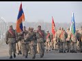 Ermenistan ciddi qarışarsa, Paşinyan KTMT-ni Rusiyadan köməyə çağıra bilər?