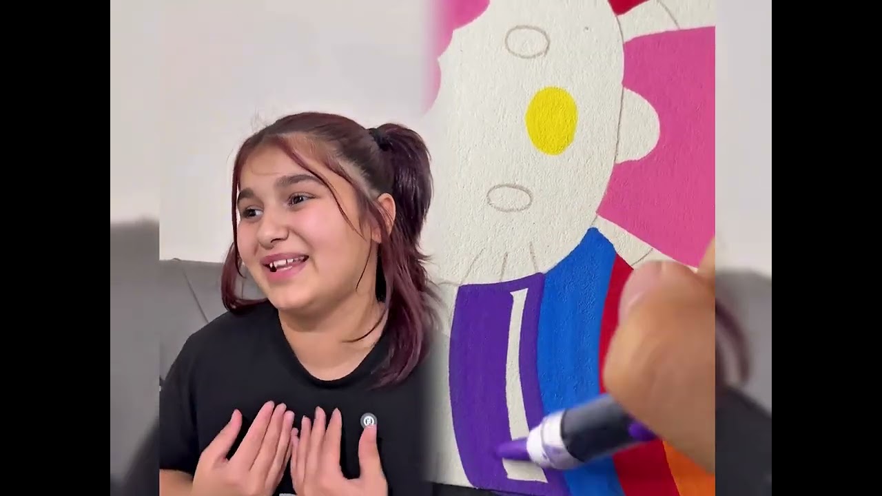 🤣👌👌👌2025 pov Must-Watch Crazy Clips Compilation #humor #fypシ #pov #fyp #foryou 😍😜