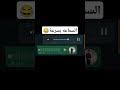 اخر ريكورد مسخرة