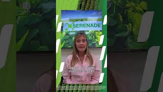 🚜 ¿Listo para revolucionar tu forma de cultivar?​