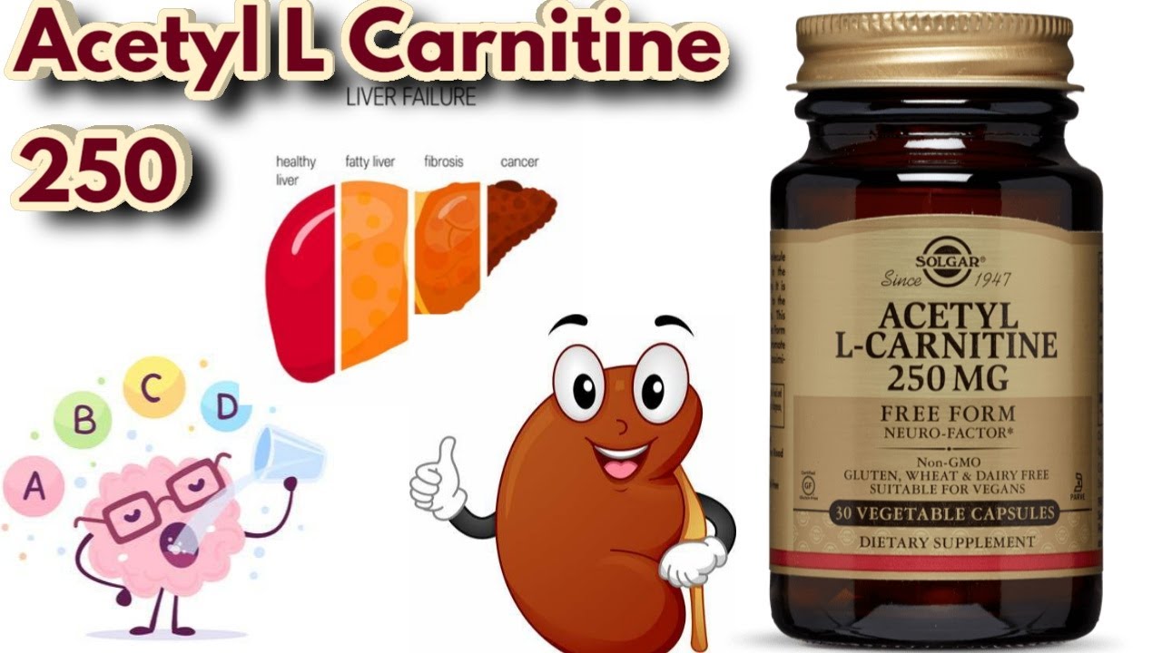 l carnitine l tartrate injection Hepatoprotective effect of combination of L-carnitine and  magnesium-hydroxide in nonalcoholic fatty liver disease patients: a do