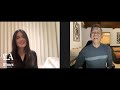 Así son las dos navidades de la actriz y productora Salma Hayek