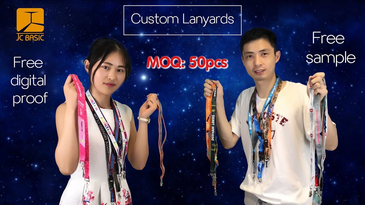 custom lanyards, lanyards, personalised lanyards, printed lanyards, id card holder, safety lanyards