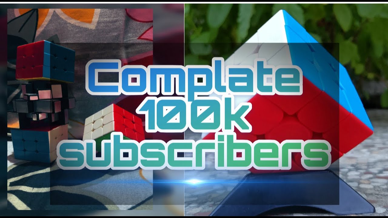 Rubik’s Cube LIVE 🔴 | Can I Solve in 35 Seconds?