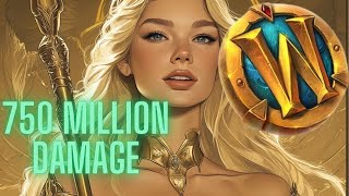 WoW THE BIGGEST EXPLOIT EVER?
