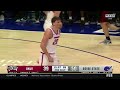 #MWMBB HIGHLIGHTS: UNLV's 86-83 win over Boise State