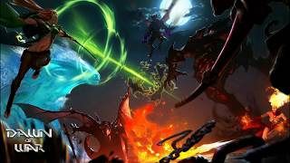 Dawn of war dota2 arcade game axe god 6 heroes 25 levels support via
donations : ►ovo, gopay, dana, link aja
https://saweria.co/donate/gredyangre ►skrill :...