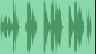 Interface Beeps & Bleeps Sound Effects