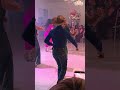 #fyp #viral #baile #trending #youtube #shorts