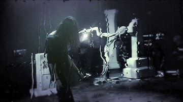 BONES - CtrlAltDelete (Unofficial Video)