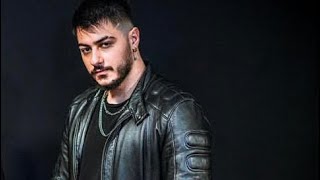 Semicenk & Maho - Canın Sağolsun ( Yepyeni şarkı 2023)