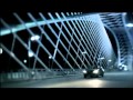 Peugeot 207 malaysia  advert 2010