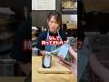 専門店とコンビニのおむすびの違いって何だっけ？