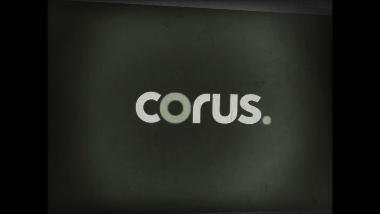 Corus Animation Corus Entertainment/Sony Pictures Animation/DHX Media Earrape - YouTube