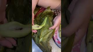 #건강정보 #아침식사로최악인음식들#건강한음식 #꼬북등산t..