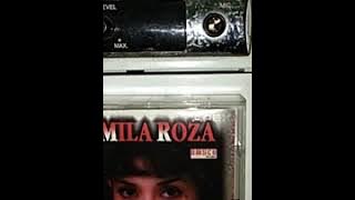 Disco Dangdut 90an, Mila Roza 'Cinta Sejati'