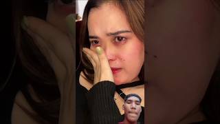 Itna bhi koi busy Rahta hai 🤧🥺 #youtubeshorts #sanayasameer #youtube #couplegoal #sad #shortsfeed