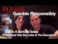 online casino withdrawal time ! - YouTube