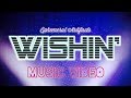 " Wishin' " - Ephemeral Artifacts - OFFICIAL Music Video