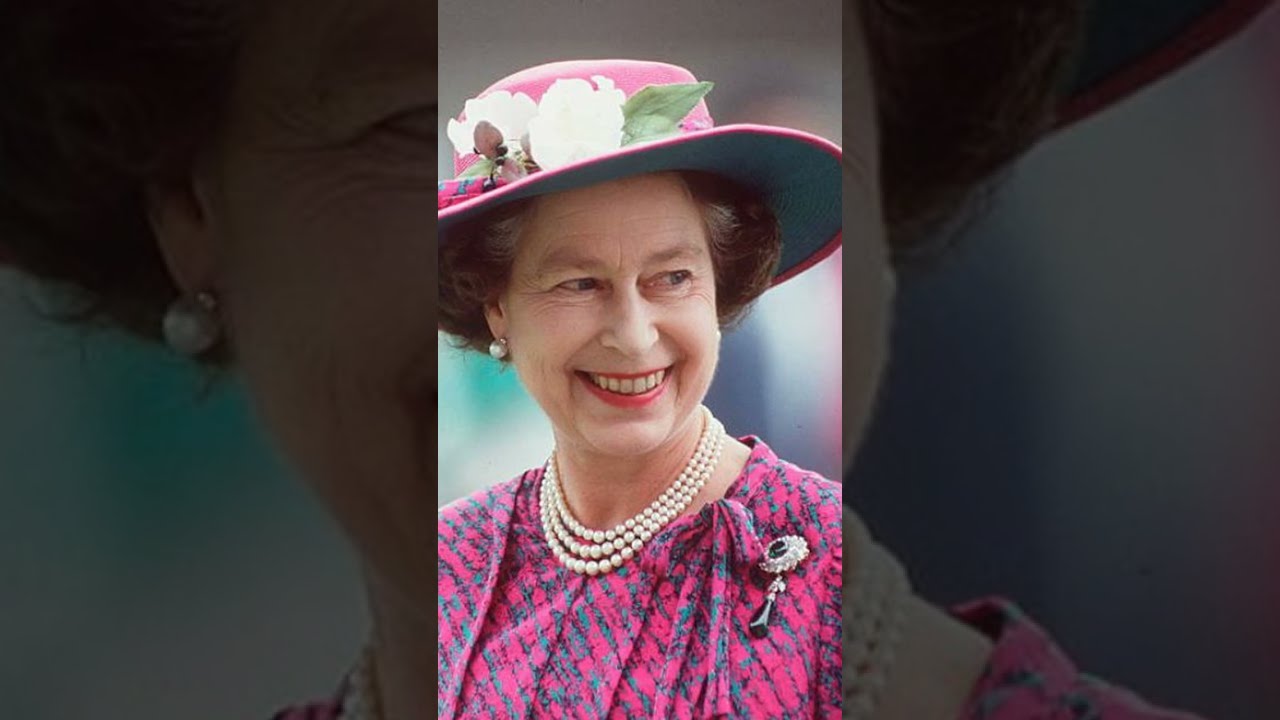 ШОК! Дворец нервничает!