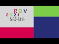 Rendezvous rseau mentorat 2021  vido promo