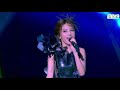 Vietsub Phニーニ Ng Xa 霑懈婿 S H E Vietsub Phニーニ Ng Xa 霑懈婿 S H E