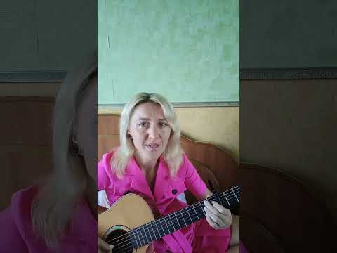 Твоя звезда -песня из к/ф Честь имею . #армейскаяпесня#военнаяпесня #песнядлядуши #гитара #music