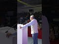 BrahMos MD Jaitheerth R. Joshi Garu Inspires Young Achievers at ResoFEST 2025