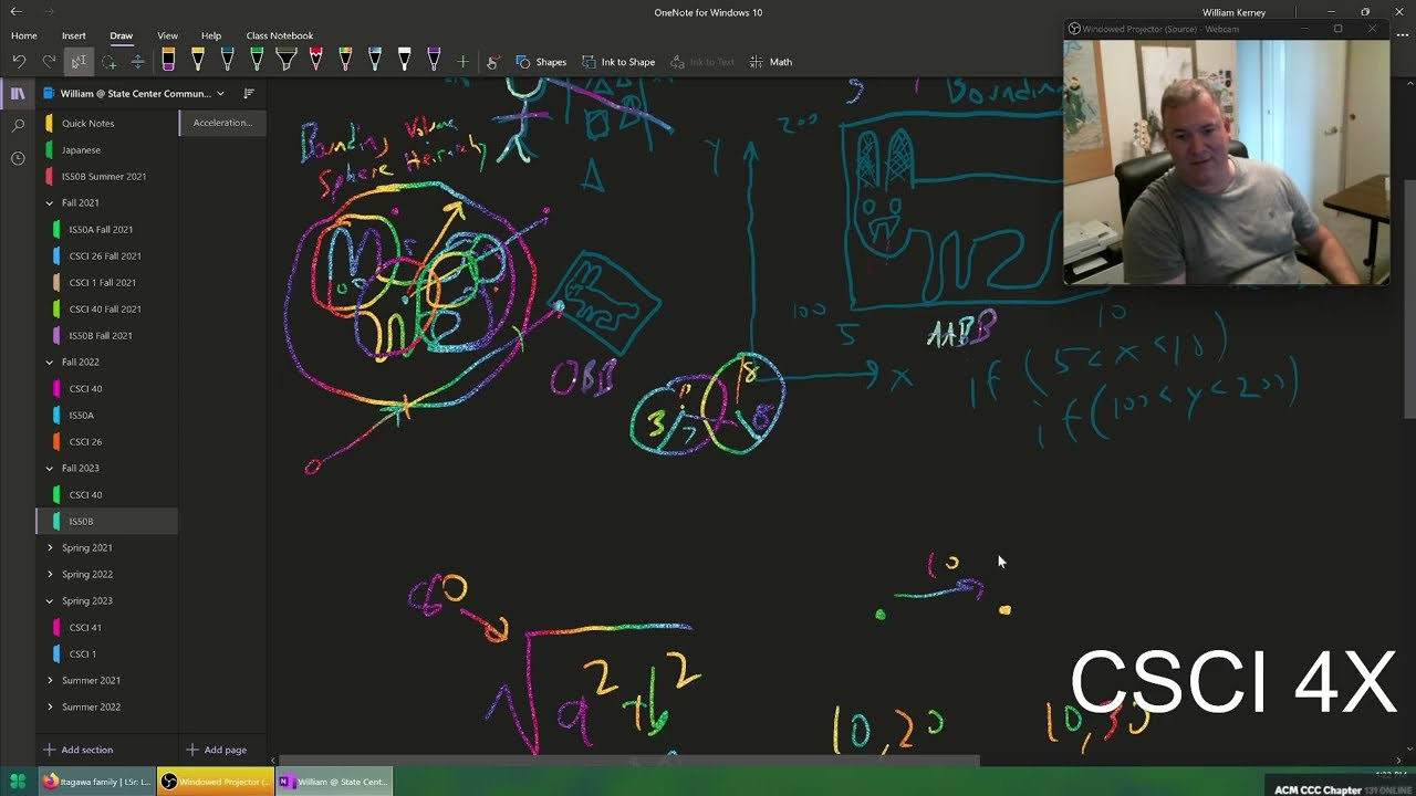 Acceleration Structures: Bounding Boxes, Bounding Spheres, BVH Bounding Volume Hierarchy, Raytracing