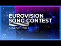 Eurovision Song Contest 2013 - Grand Final - Full Show