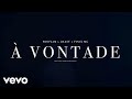 Profjam   vontade ft fnix mg prod by lhast