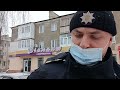 25 01 22 Поділщина.Жах.Почали з друкарні ,закінчили заступ. Куяльницької ОТГ Кунаренко..