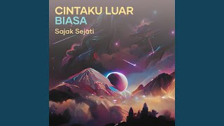 Cintaku Luar Biasa