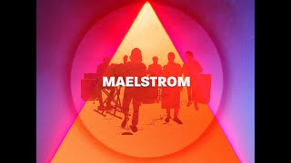 Video 1 thumbnail for Melts