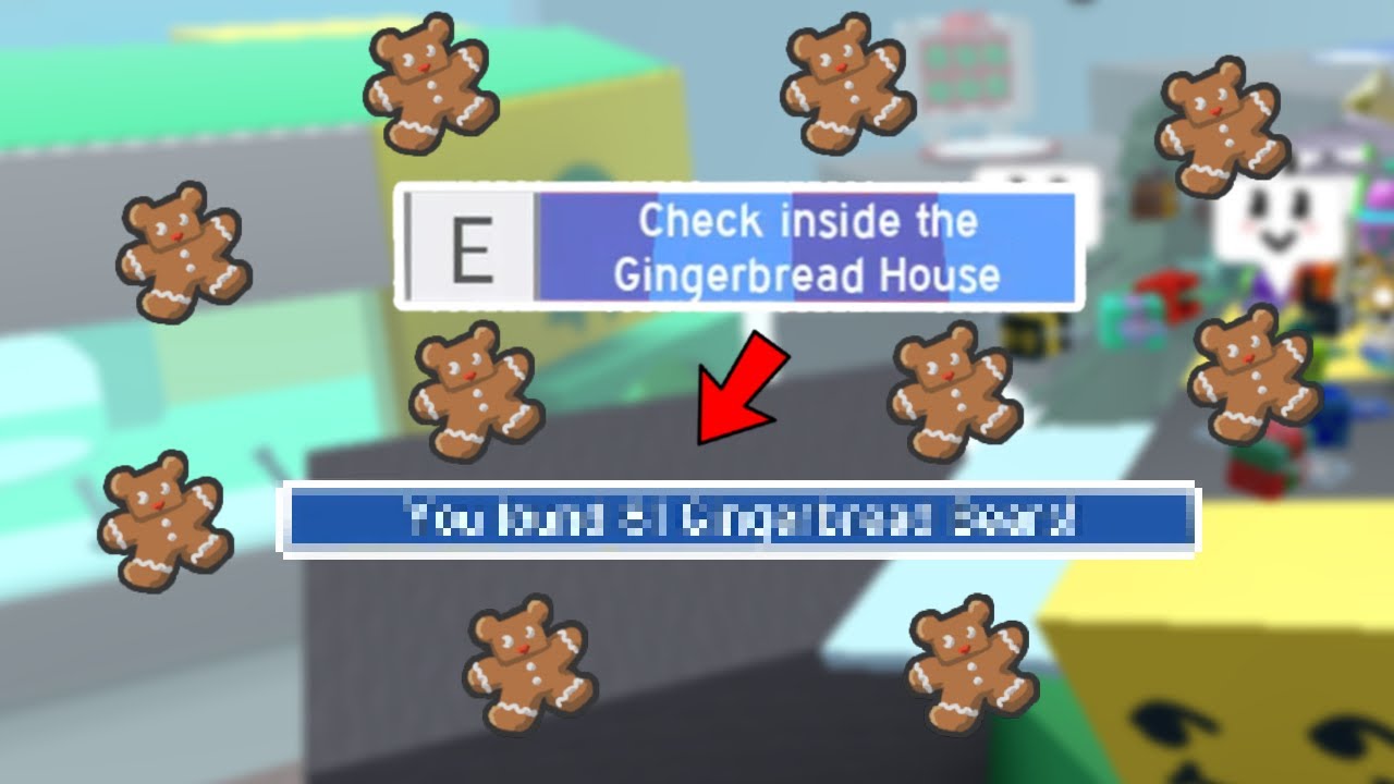 checking-gingerbread-house-after-entire-beesmas-bee-swarm-simulator-youtube