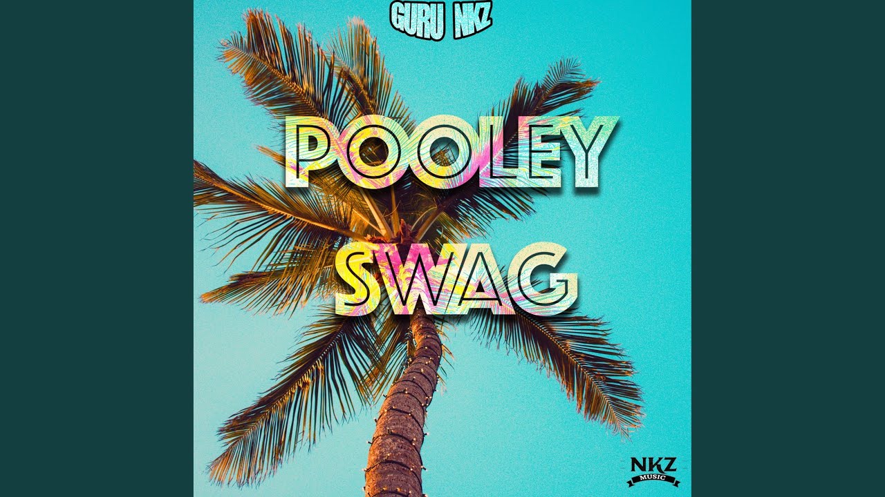 Pooley Swag YouTube Music
