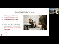 Lecture 1A
