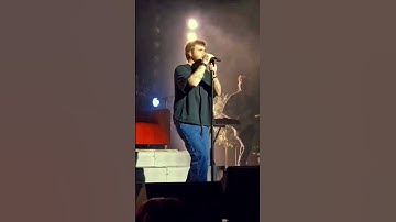 Thumbnail of Ordinary - Live Performance By Alex ❤️‍🩹 #ordinary #alexwarren #ordinarysong