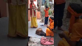 #vairal #tailent_ka_safar #mehantkikamai  #spera🐍 #bindance #trending #youtubeshorts #vairalvideo