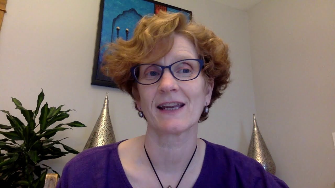 NORST 264: Explorations of Nordic Sexualities and Genders