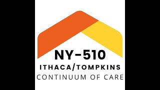 February 5, 2025 Homeless & Housing Task Force Meeting