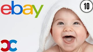 10 Weirdest Things Sold on Ebay