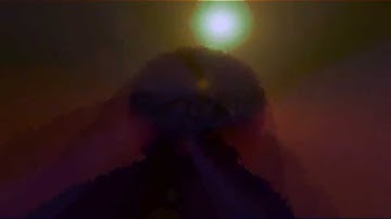 MFX - Transgression 2 (1996) [60fps]